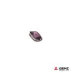 1.12 ct Purple Spinel - iGemz20102