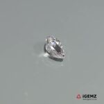 3.05 ct Pink Kunzite - iGemz20123