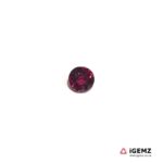 1.59 ct Grape Garnet - iGemz20151