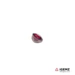 1.59 ct Grape Garnet - iGemz20151