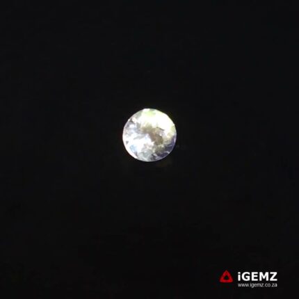 1.47 ct Rainbow Moonstone - iGemz20244
