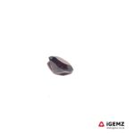 0.69 ct Red Garnet - iGemz20275