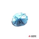 6 ct Blue Topaz - iGemz20282