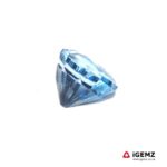 6 ct Blue Topaz - iGemz20282