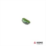 1.32 ct Green Tourmaline - iGemz20299H