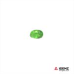 0.36 ct Tsavorite Garnet - iGemz20334A
