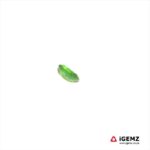 0.36 ct Tsavorite Garnet - iGemz20334A
