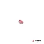 0.43 ct Pink Tourmaline - iGemz20357B