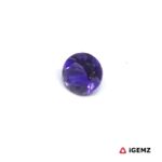 0.425 ct Blue Iolite - iGemz24785 gemstone for sale at igemz.co.za