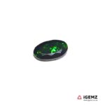 1.99 ct Multi Colour Opal - iGemz20793 gemstone for sale at igemz.co.za