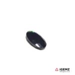 1.99 ct Multi Colour Opal - iGemz20793 gemstone for sale at igemz.co.za