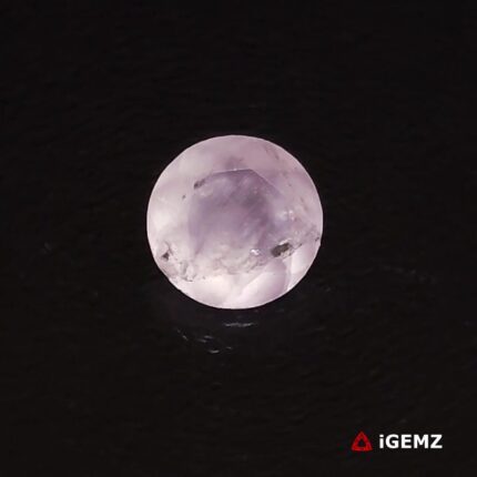 1.425 ct Pink Quartz Rose - iGemz29565 gemstone for sale at igemz.co.za