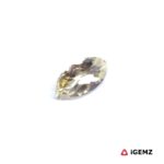 2.02 ct Yellow Citrine - iGemz32124 gemstone for sale at igemz.co.za