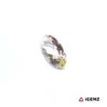 2.02 ct Yellow Citrine - iGemz32124 gemstone for sale at igemz.co.za
