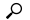 gemstone_clarity