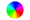 gemstone_colour