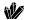gemstone_crystal