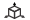 gemstone_dimension