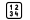 gemstone_number