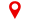 gemstone_origin