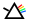 gemstone_refractive_index