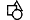 gemstone_shape