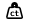 gemstone_weight
